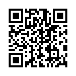 MBRD6200TR QRCode