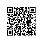 MBRD650CTTR_231 QRCode