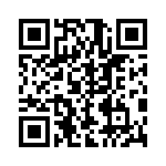 MBRD660CTG QRCode