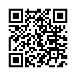 MBRD660CTRLG QRCode