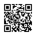 MBRD660CT_2BE QRCode