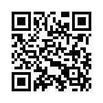 MBRD835LT4G QRCode