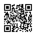 MBRD835TR QRCode