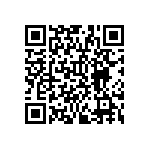 MBRF10100-M3-4W QRCode