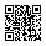 MBRF10100CT-JT QRCode