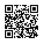 MBRF10150CTL QRCode