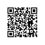 MBRF10200CT_188 QRCode