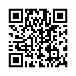 MBRF1035CTHC0G QRCode