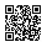 MBRF1045CT QRCode