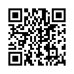 MBRF1050-E3-45 QRCode