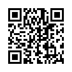 MBRF1060CT-C0G QRCode