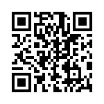 MBRF1060CT QRCode
