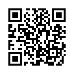 MBRF1080CTR QRCode