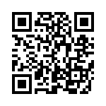 MBRF1090HC0G QRCode