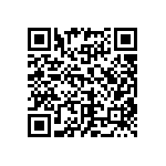 MBRF10H100HE3-45 QRCode