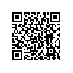 MBRF10H150CT-C0G QRCode