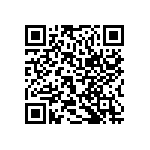 MBRF10H35HE3-45 QRCode