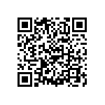 MBRF10H60HE3-45 QRCode