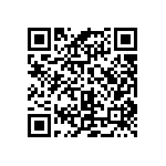 MBRF10H90CTHE3-45 QRCode