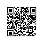 MBRF10H90HE3-45 QRCode