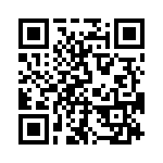 MBRF120100R QRCode