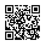 MBRF120200R QRCode