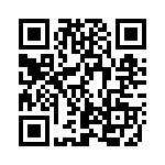 MBRF12045 QRCode