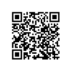 MBRF15100CT-C0G QRCode