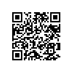 MBRF15150CT-C0G QRCode