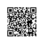 MBRF1545CT-E3-45 QRCode