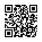 MBRF1550CTHC0G QRCode