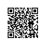 MBRF1550CTHE3-45 QRCode