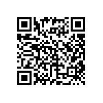 MBRF1560CT-E3-45 QRCode
