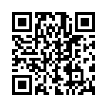 MBRF1560CTHC0G QRCode