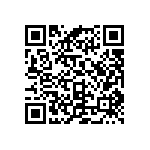 MBRF15H35CTHE3-45 QRCode