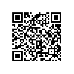 MBRF15H60CT-E3-45 QRCode