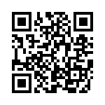 MBRF16100-C0G QRCode