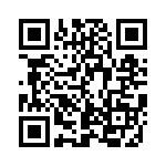 MBRF16100HC0G QRCode