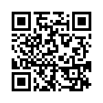 MBRF1635-C0G QRCode