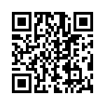 MBRF1645-C0G QRCode