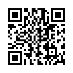 MBRF1650-E3-45 QRCode