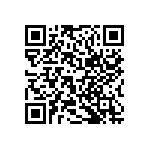 MBRF16H50HE3-45 QRCode