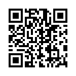 MBRF200150 QRCode