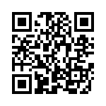 MBRF200200 QRCode