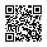 MBRF200200R QRCode