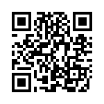 MBRF20040 QRCode