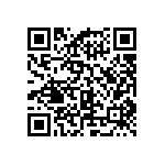 MBRF20100CT-M3-4W QRCode