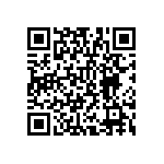 MBRF20150CT-C0G QRCode