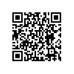 MBRF20150CTHC0G QRCode