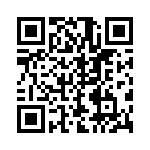 MBRF20200CT-JT QRCode